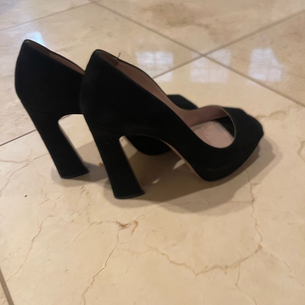 One Of A Kind Miu Miu! - image 1